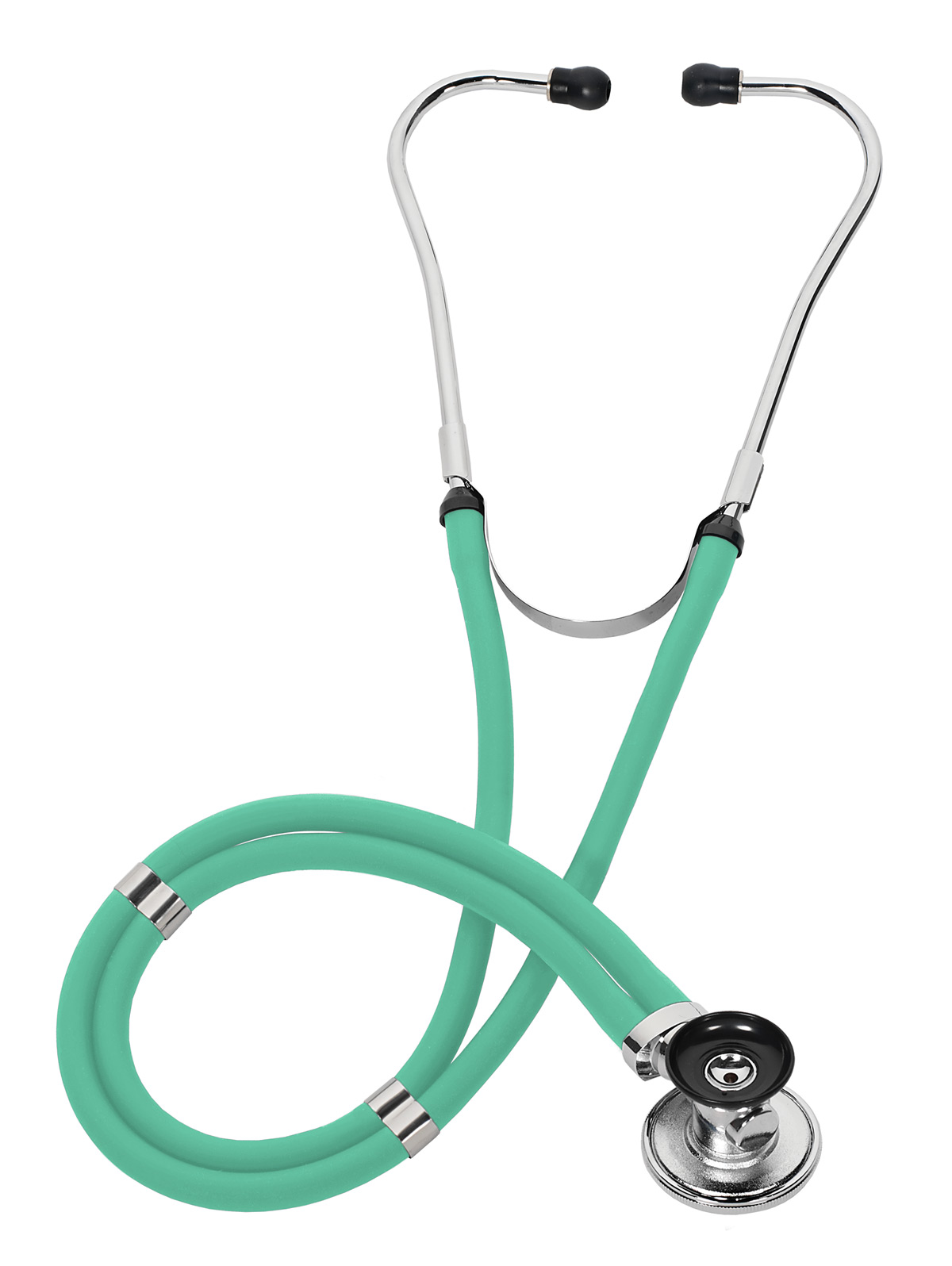 How do you choose a good stethoscope? - Ultrascope