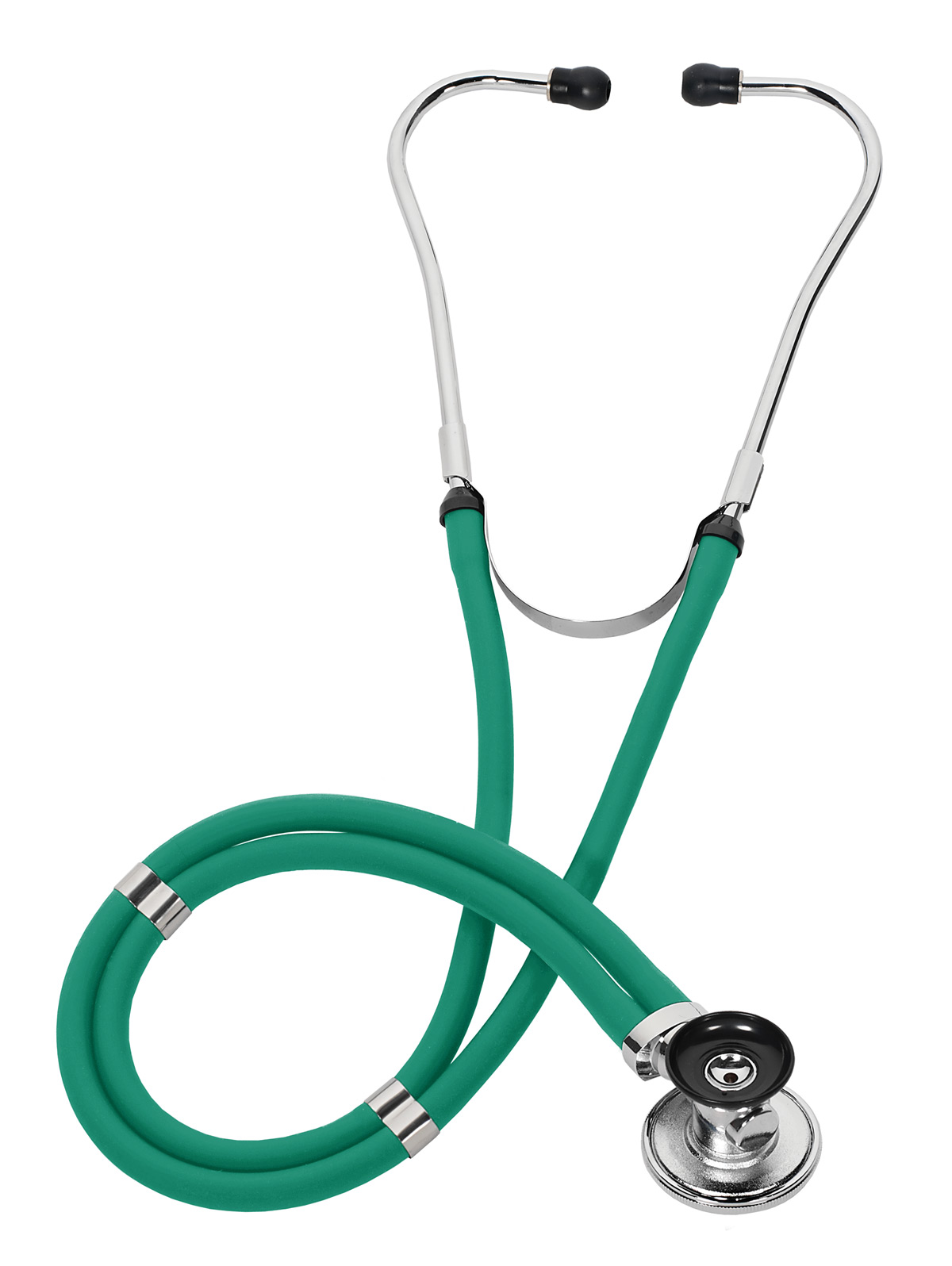 Sprague&#45;Rappaport Stethoscope &#45; Bulk-Prestige Medical