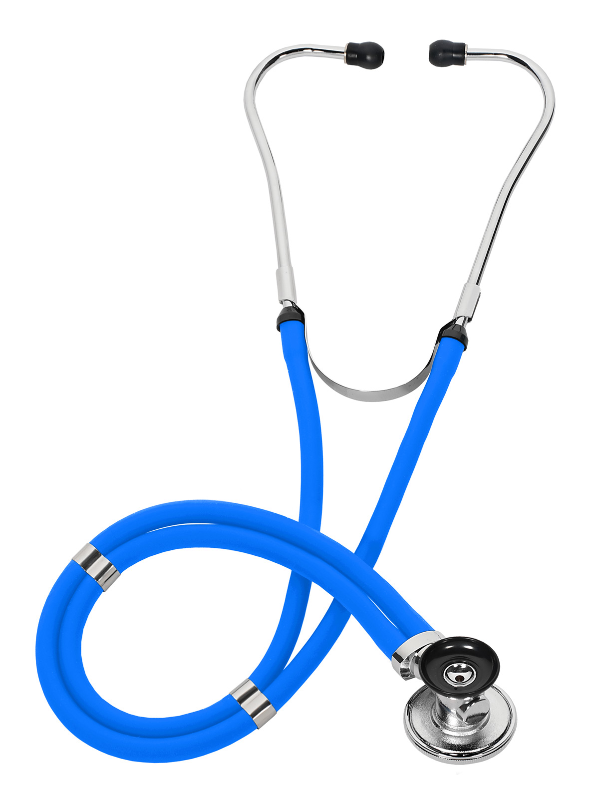 Traditional Stethoscopes