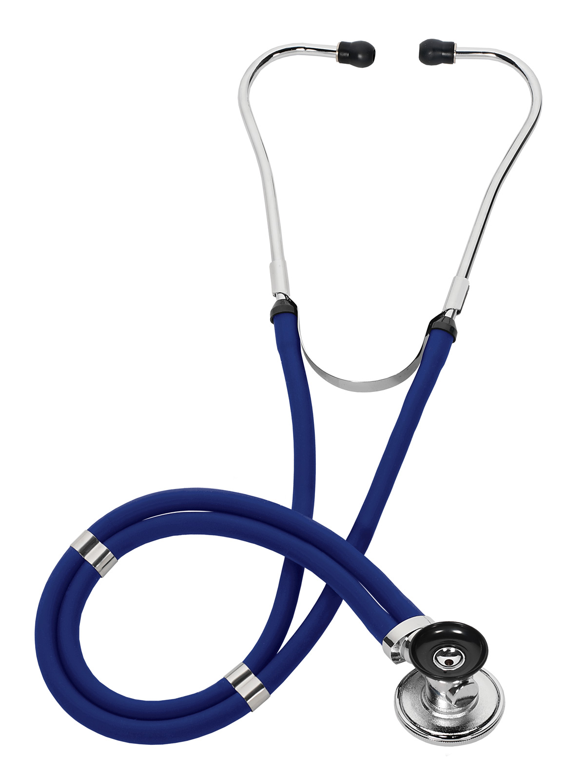 Sprague&#45;Rappaport Stethoscope-Prestige Medical