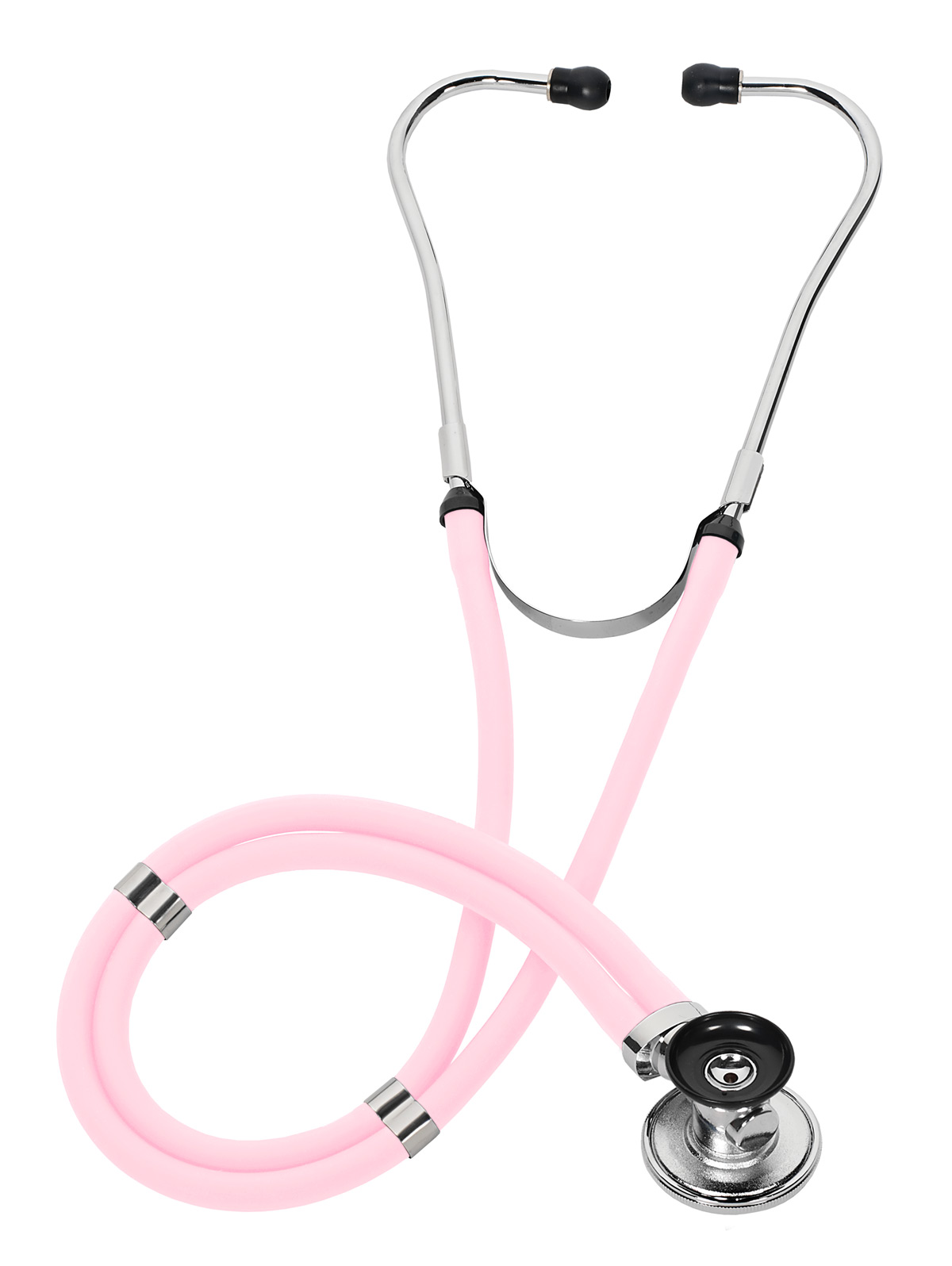 Sprague-Rappaport Stethoscope-