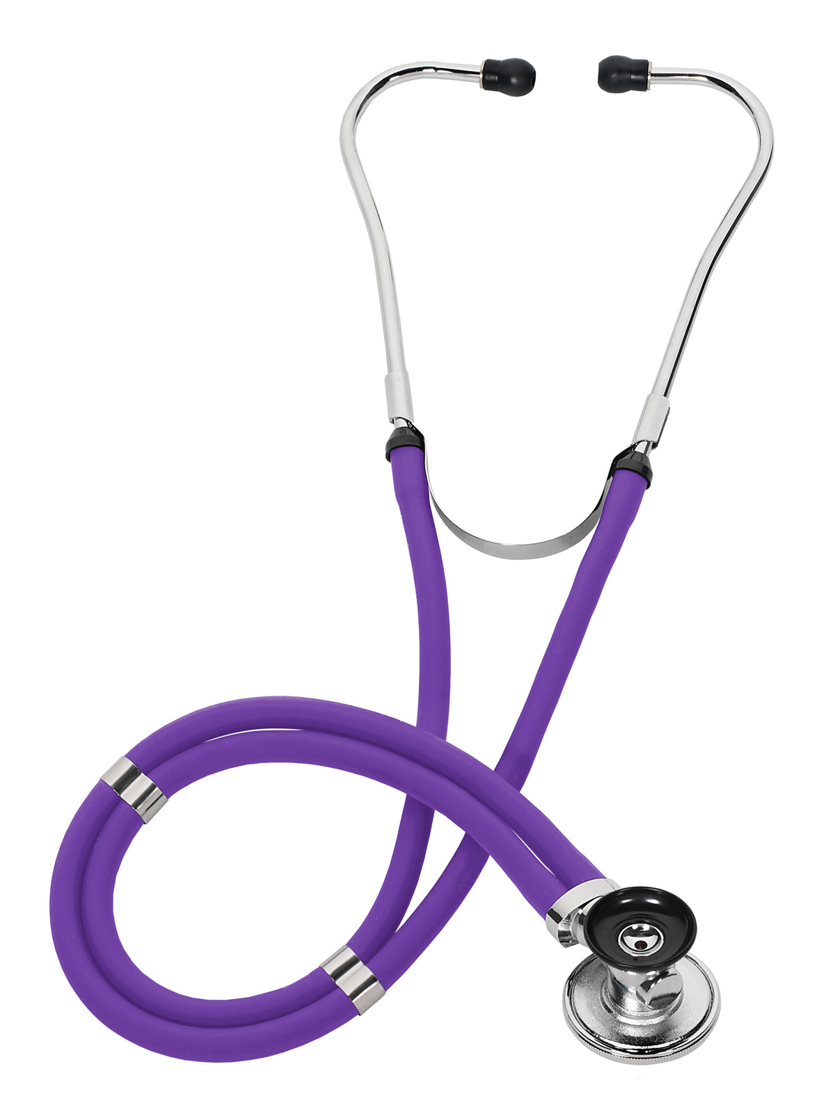 Sprague&#45;Rappaport Stethoscope-Prestige Medical