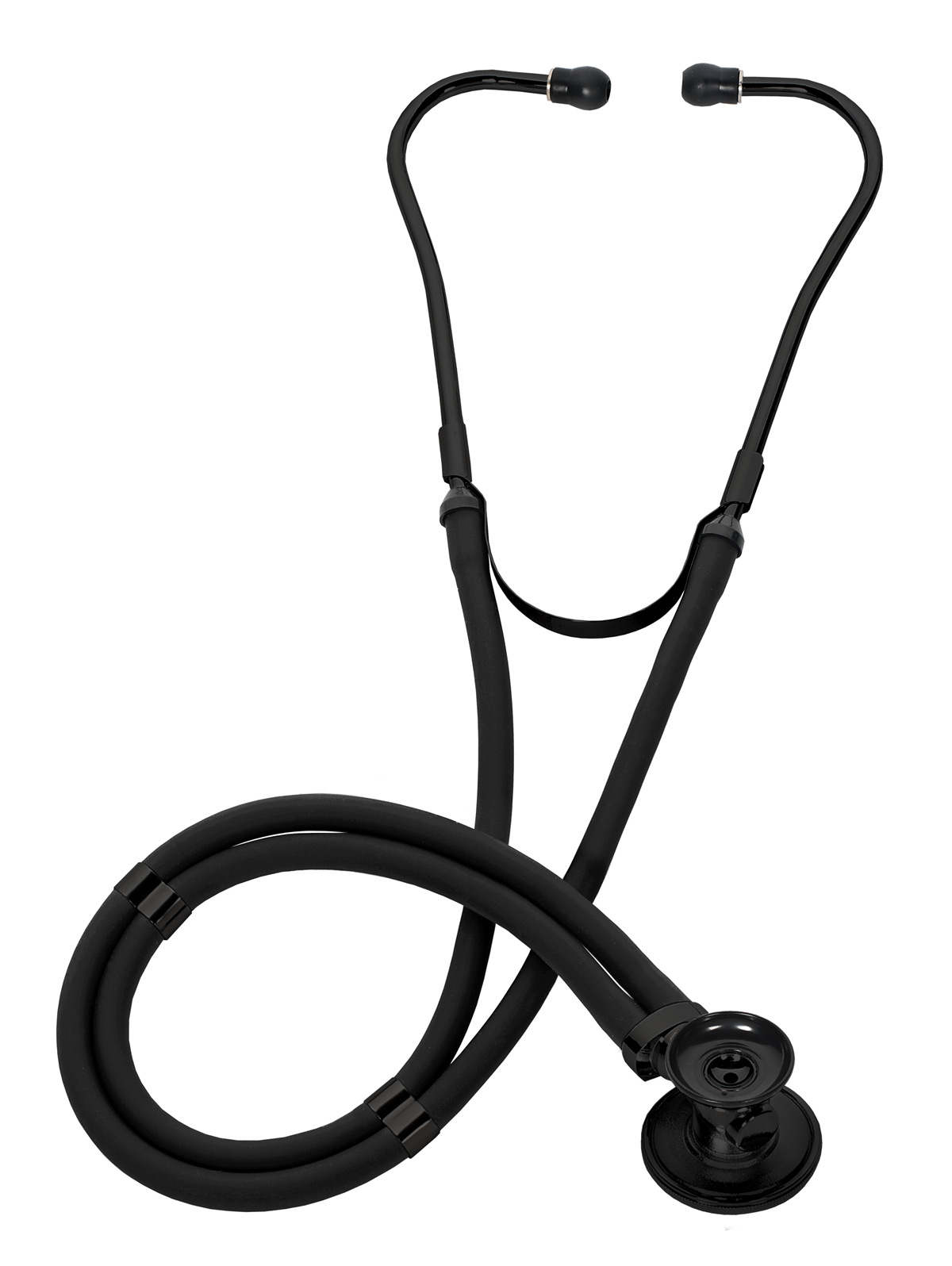 Sprague&#45;Rappaport Stethoscope-Prestige Medical