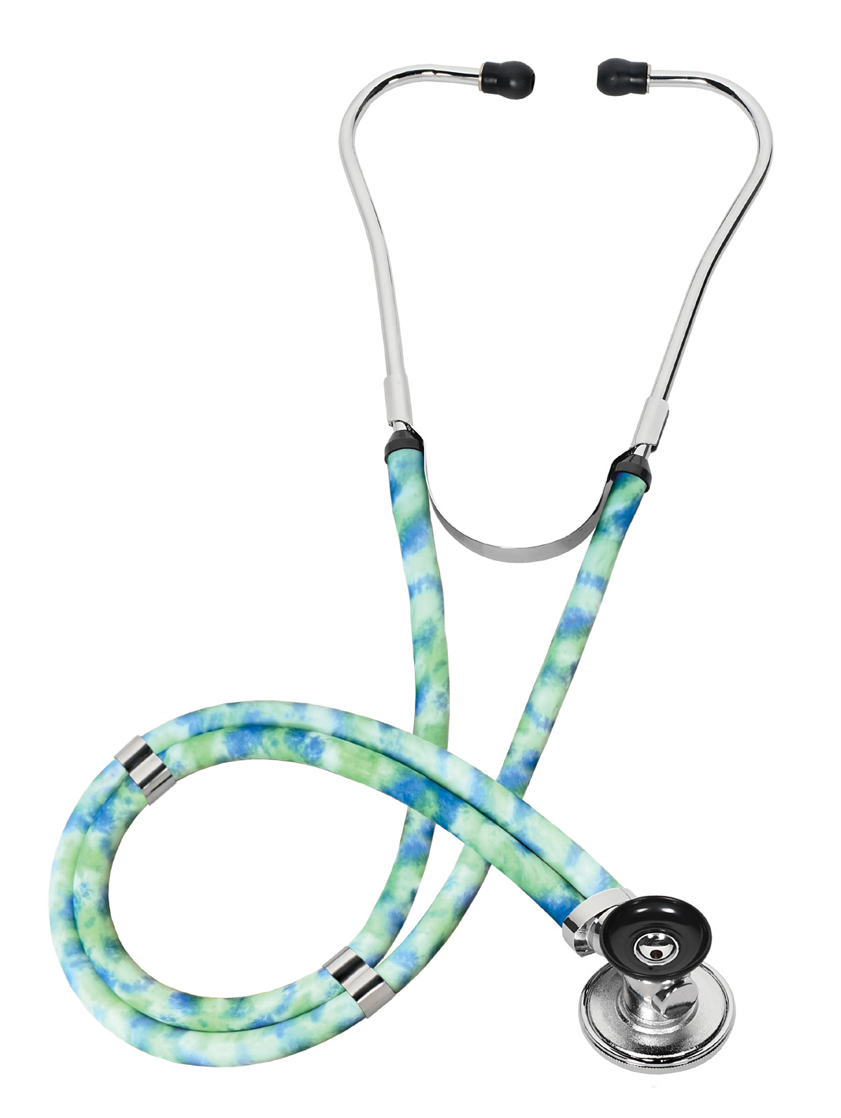 Sprague&#45;Rappaport Stethoscope-Prestige Medical