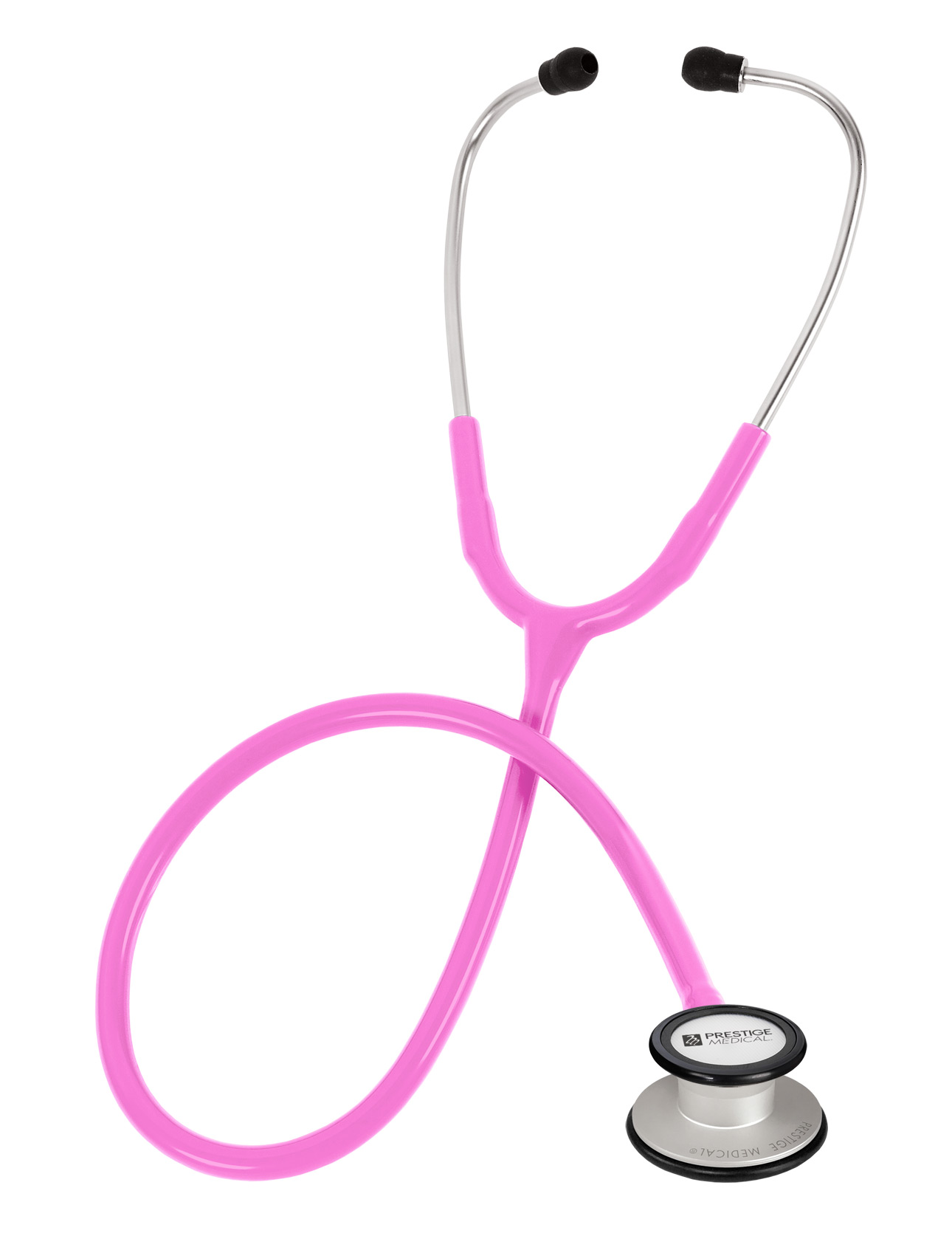 Clinical Plus&#8482; Stethoscope-Prestige Medical