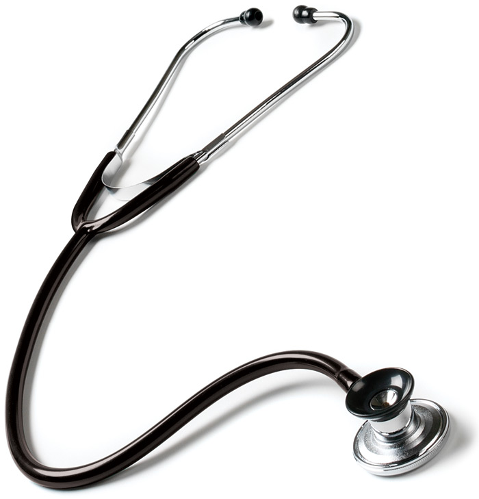 SpragueLite® Stethoscope-