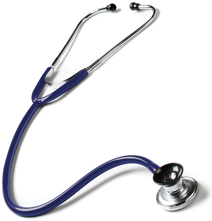 SpragueLite&#174; Stethoscope-Prestige Medical