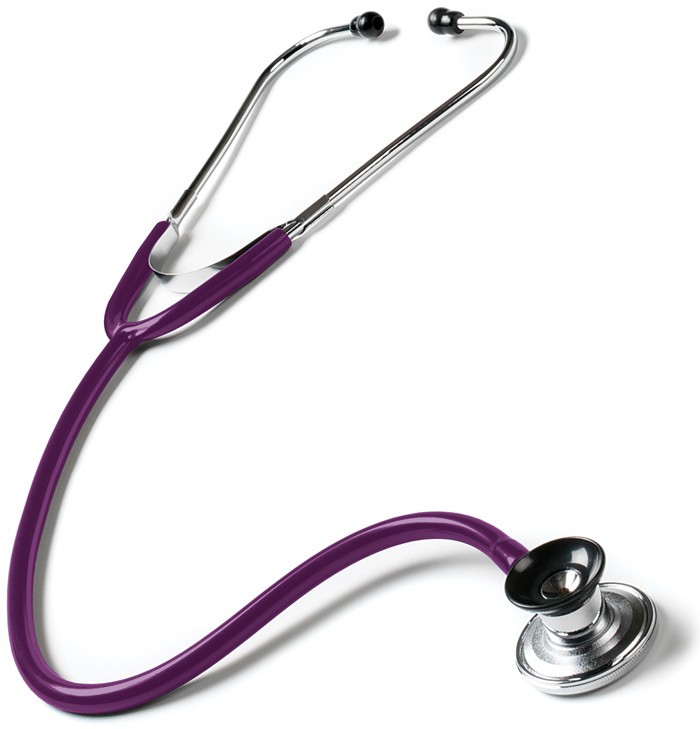 SpragueLite&#174; Stethoscope-Prestige Medical
