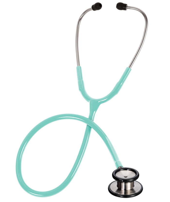 Clinical I&#174; Stethoscope-Prestige Medical