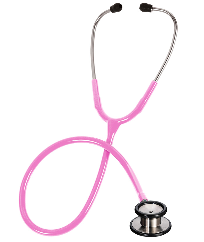 Clinical I® Stethoscope-Prestige Medical
