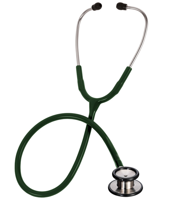 Clinical I&#174; Stethoscope-Prestige Medical