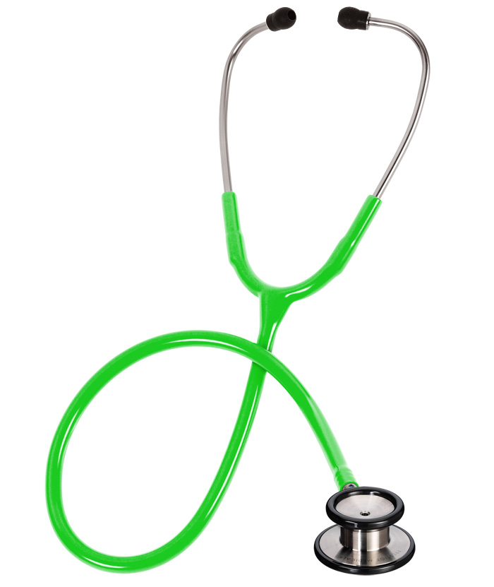 Clinical I&#174; Stethoscope-Prestige Medical