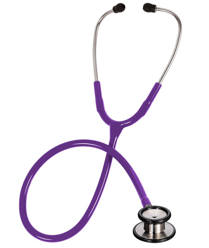 Clinical I® Stethoscope-Prestige Medical