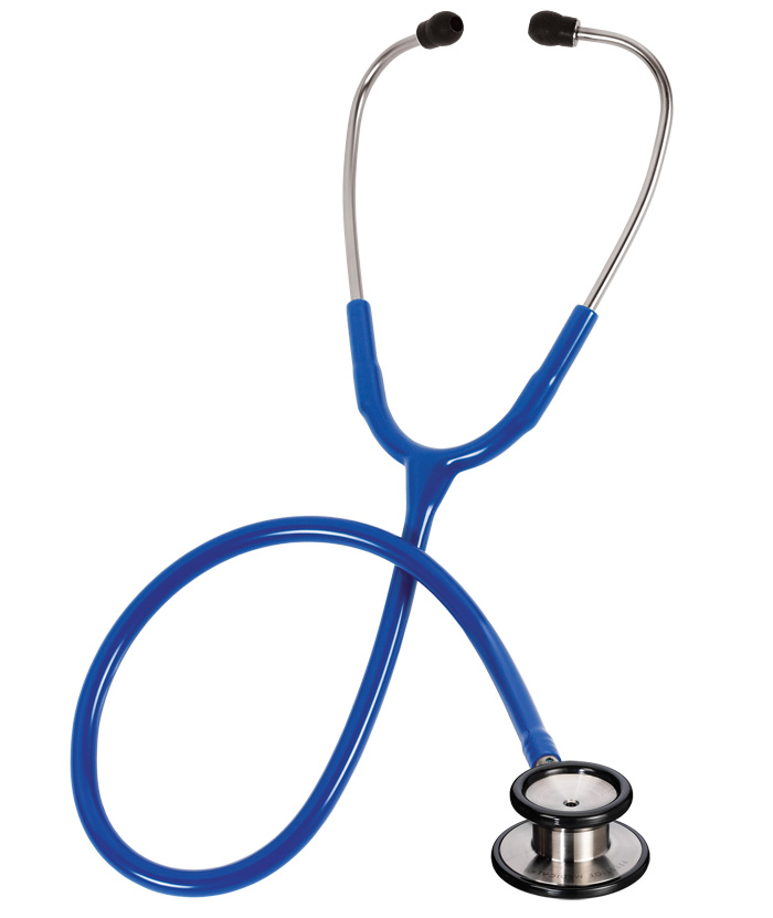 Clinical I&#174; Stethoscope-Prestige Medical