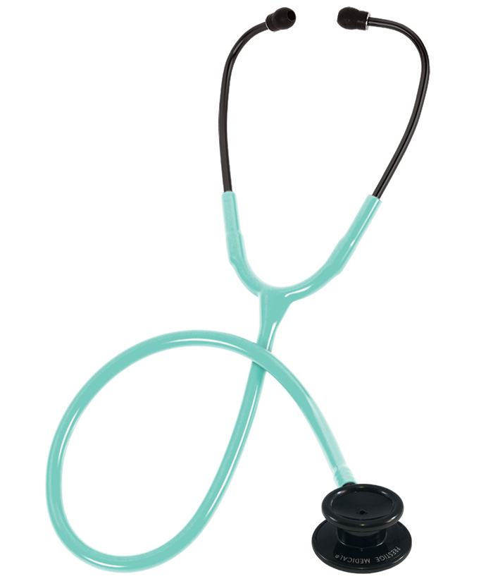 Clinical I® Stethoscope-Prestige Medical