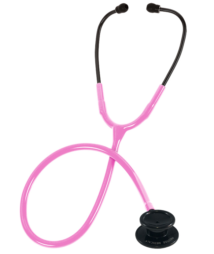 Clinical I® Stethoscope-