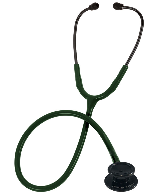 Clinical I® Stethoscope-