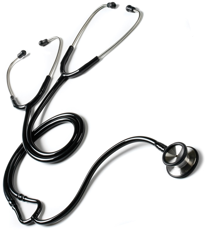 Clinical I - Teaching Edition Stethoscope