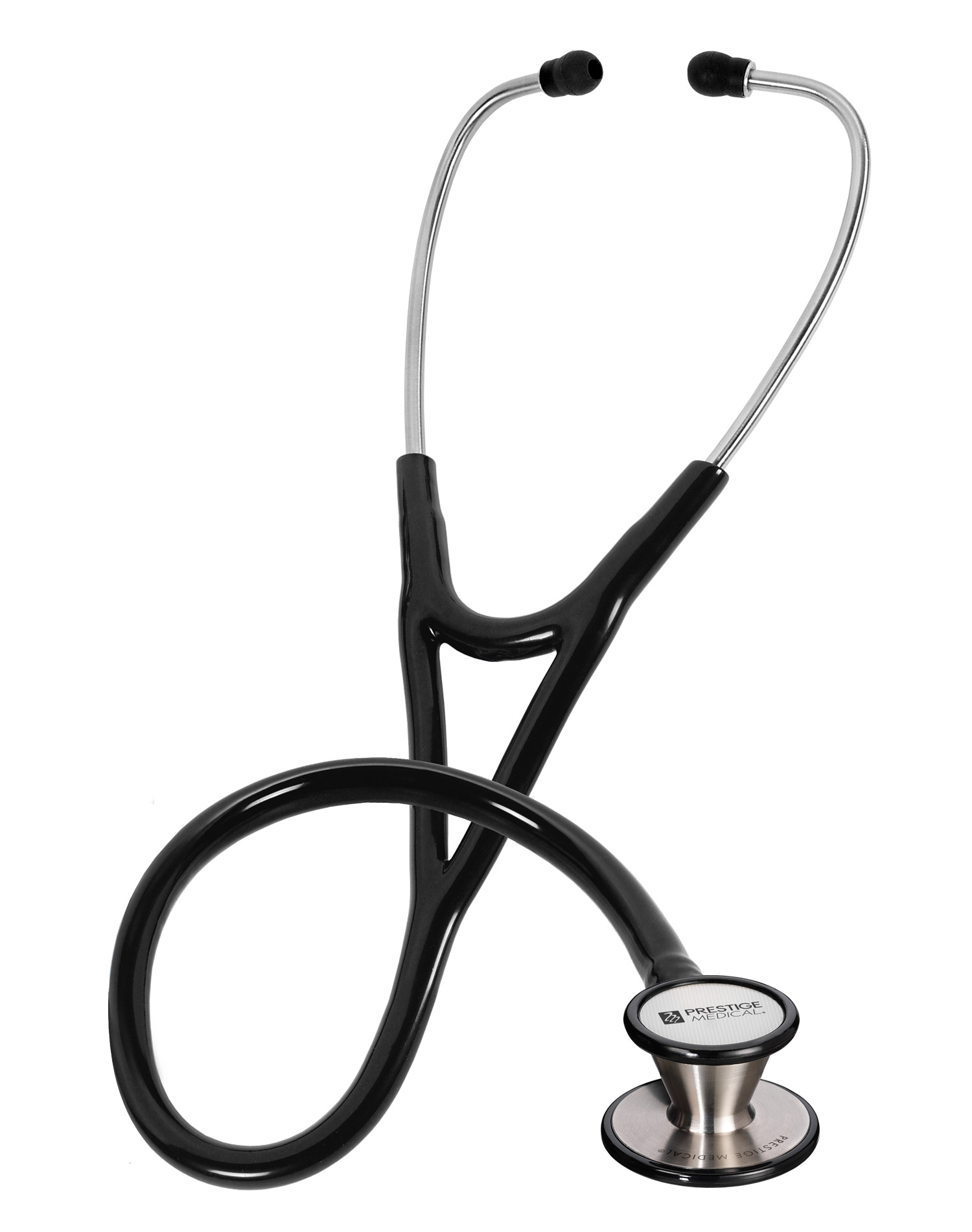 Clinical Cardiology&#174; Stethoscope-Prestige Medical