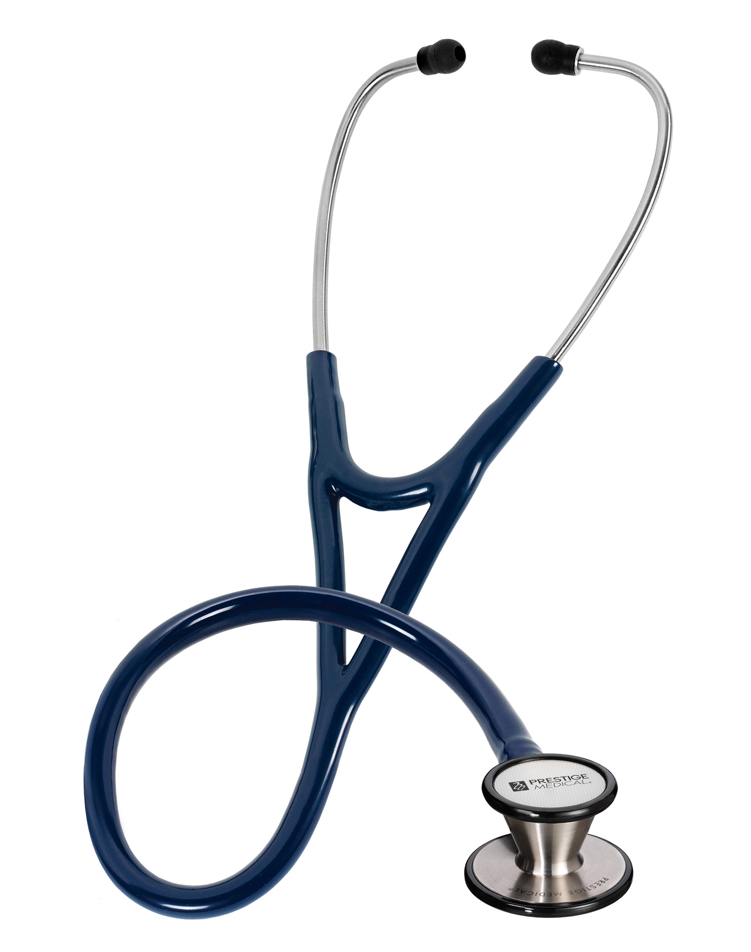 Clinical Cardiology® Stethoscope-