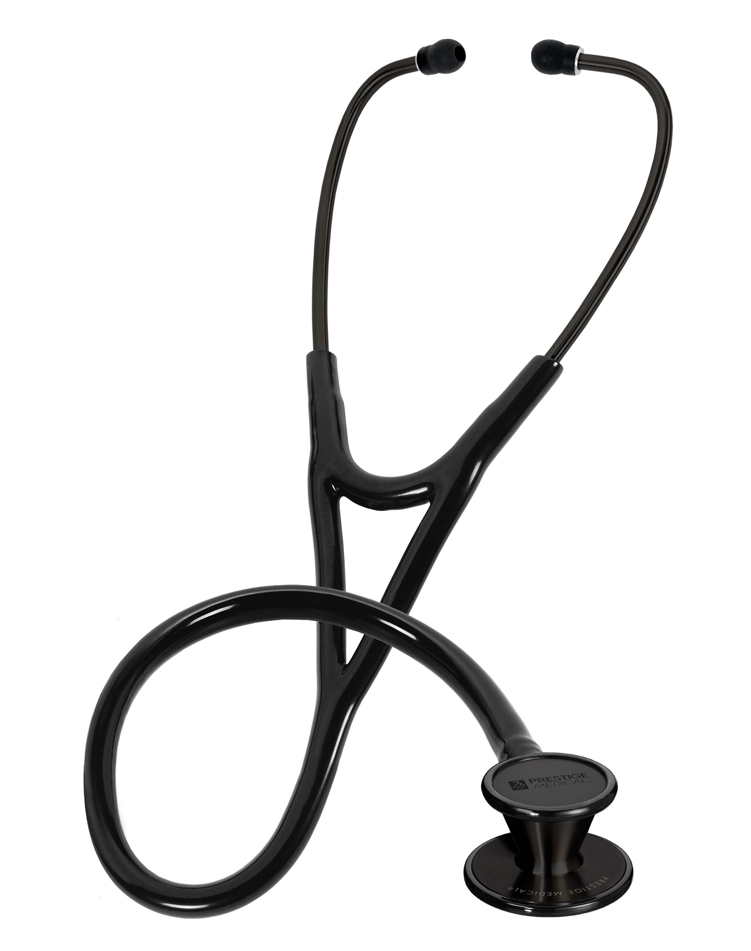 Clinical Cardiology&#174; Stethoscope-Prestige Medical