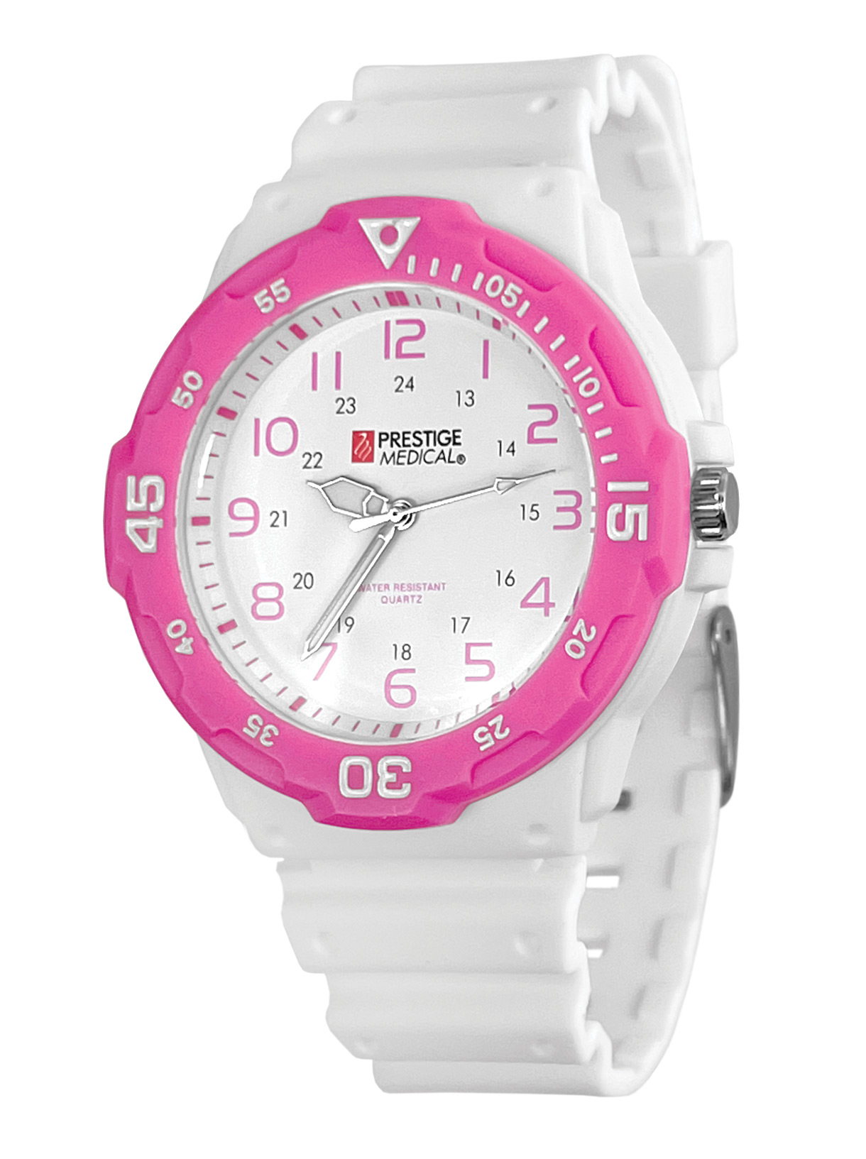 Prestige medical watch deals