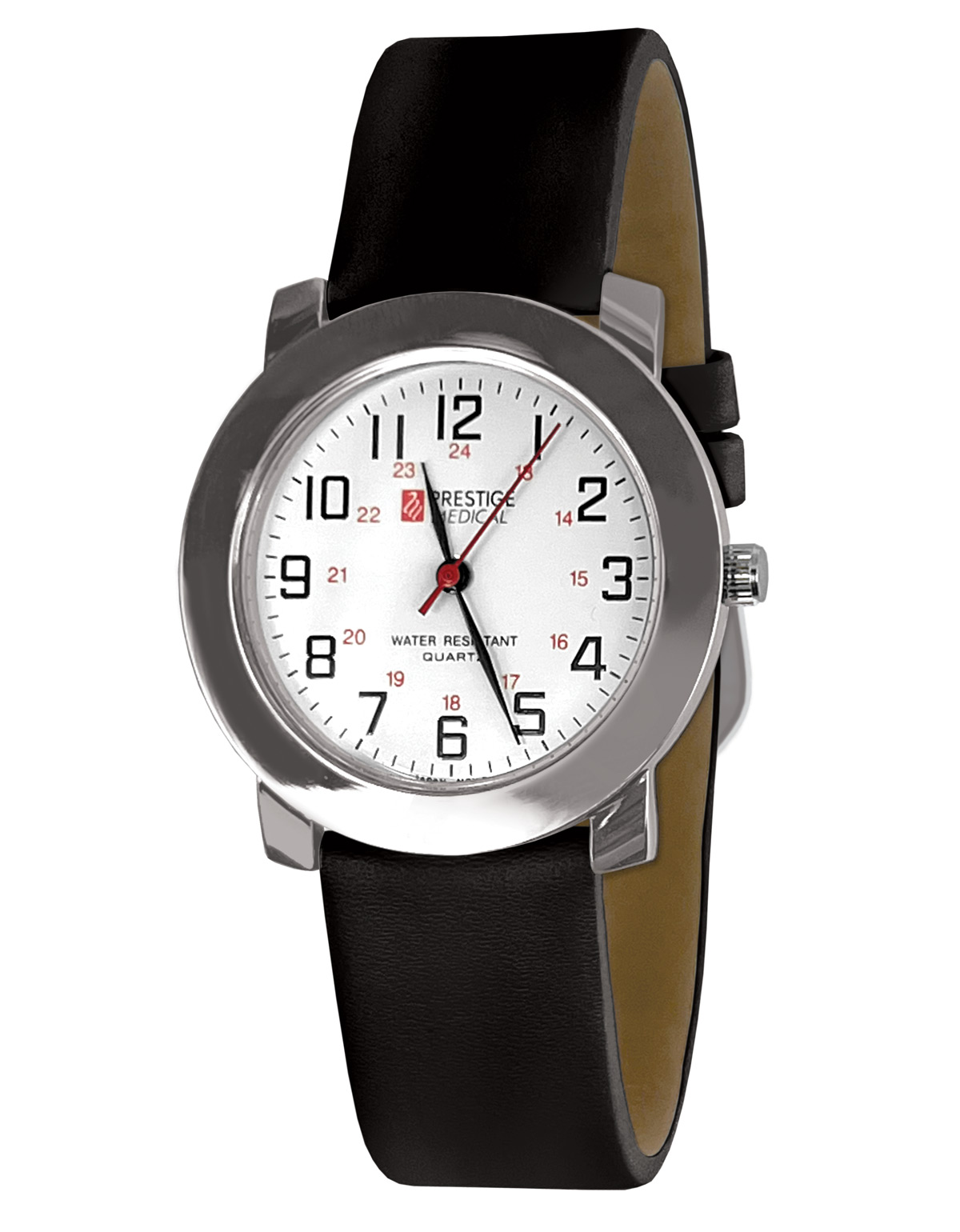 Classic Easy Reader Watch-Prestige Medical