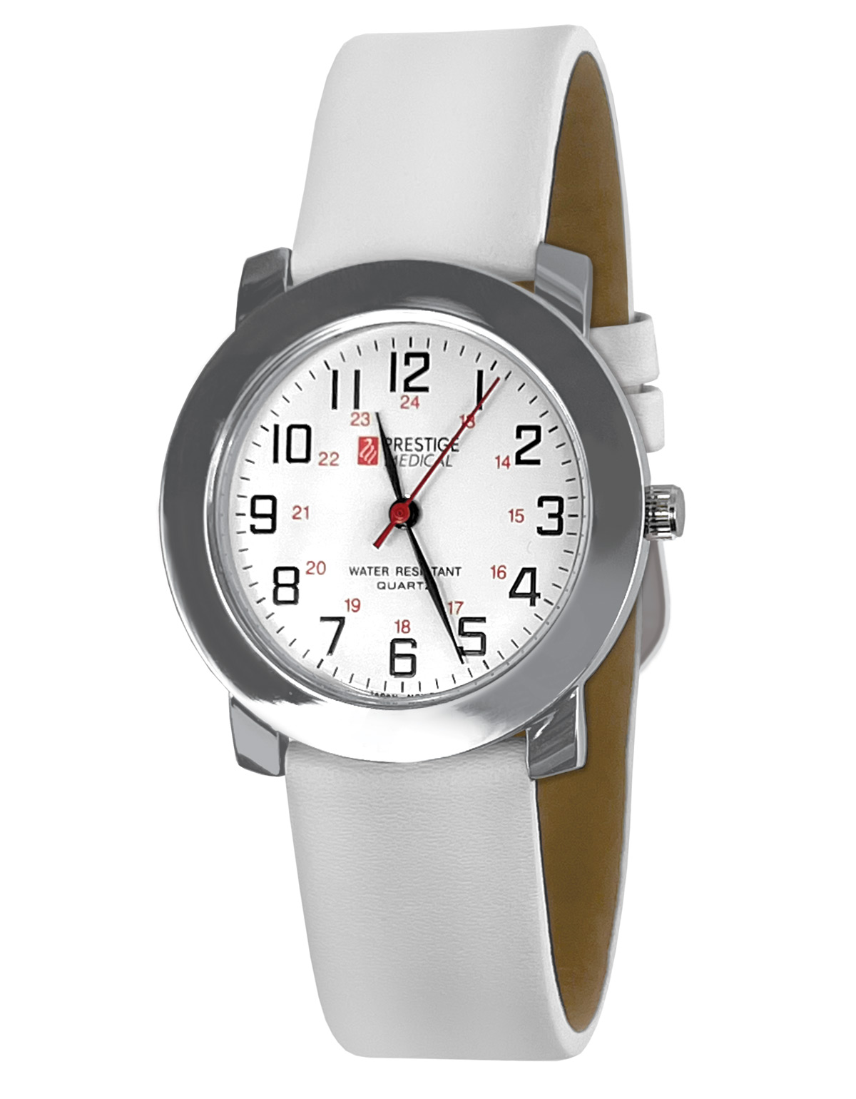 Classic Easy Reader Watch-