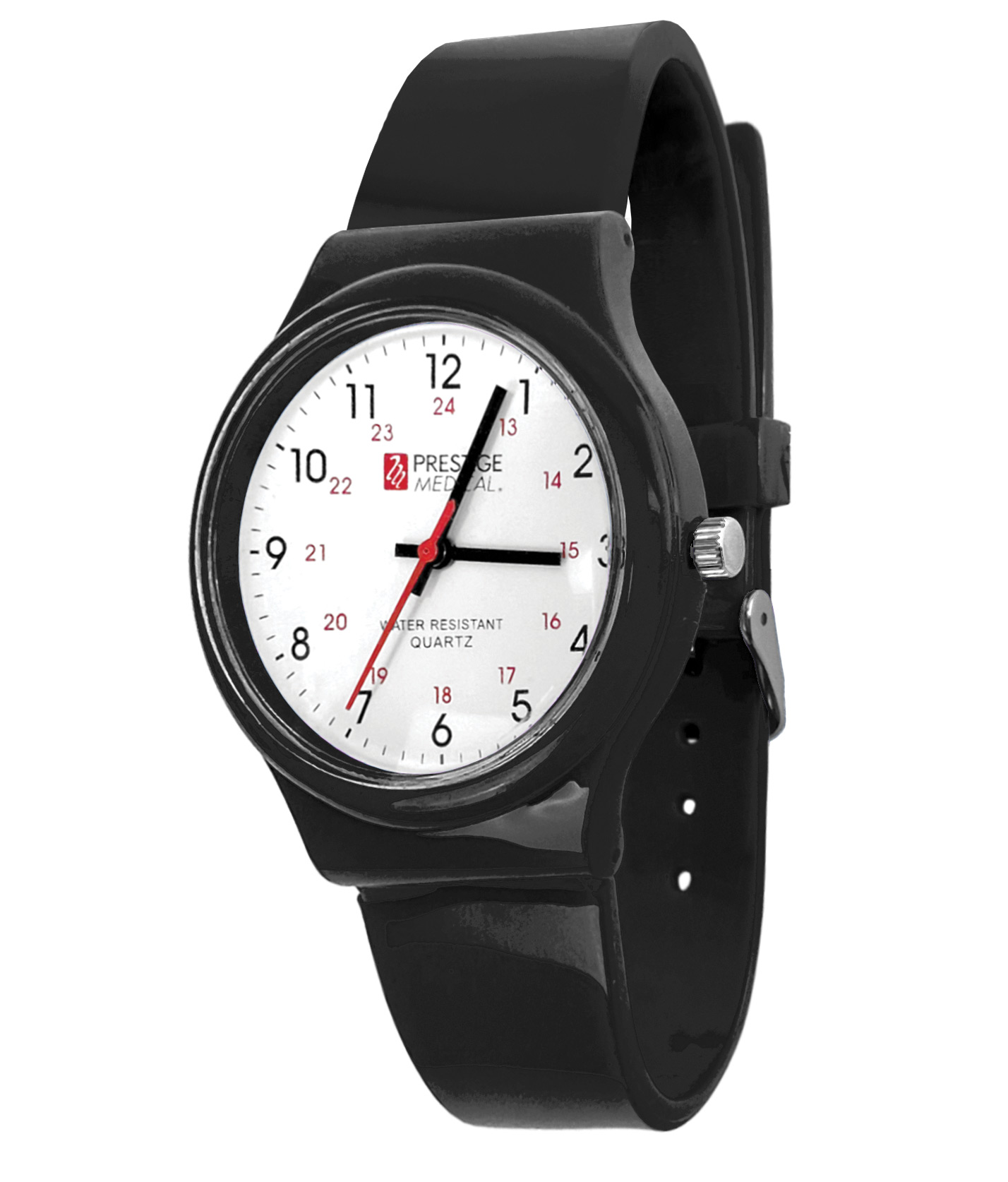 Student Scrub Watch-