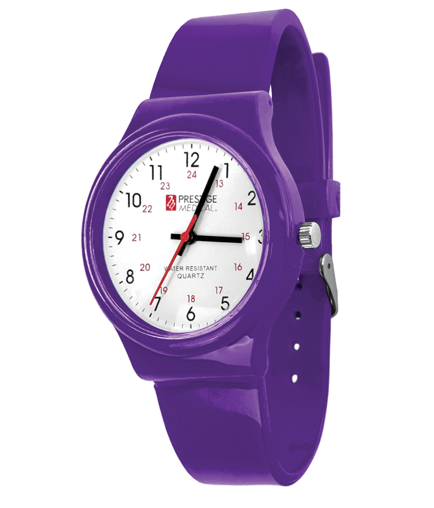 Student Scrub Watch-Prestige Medical