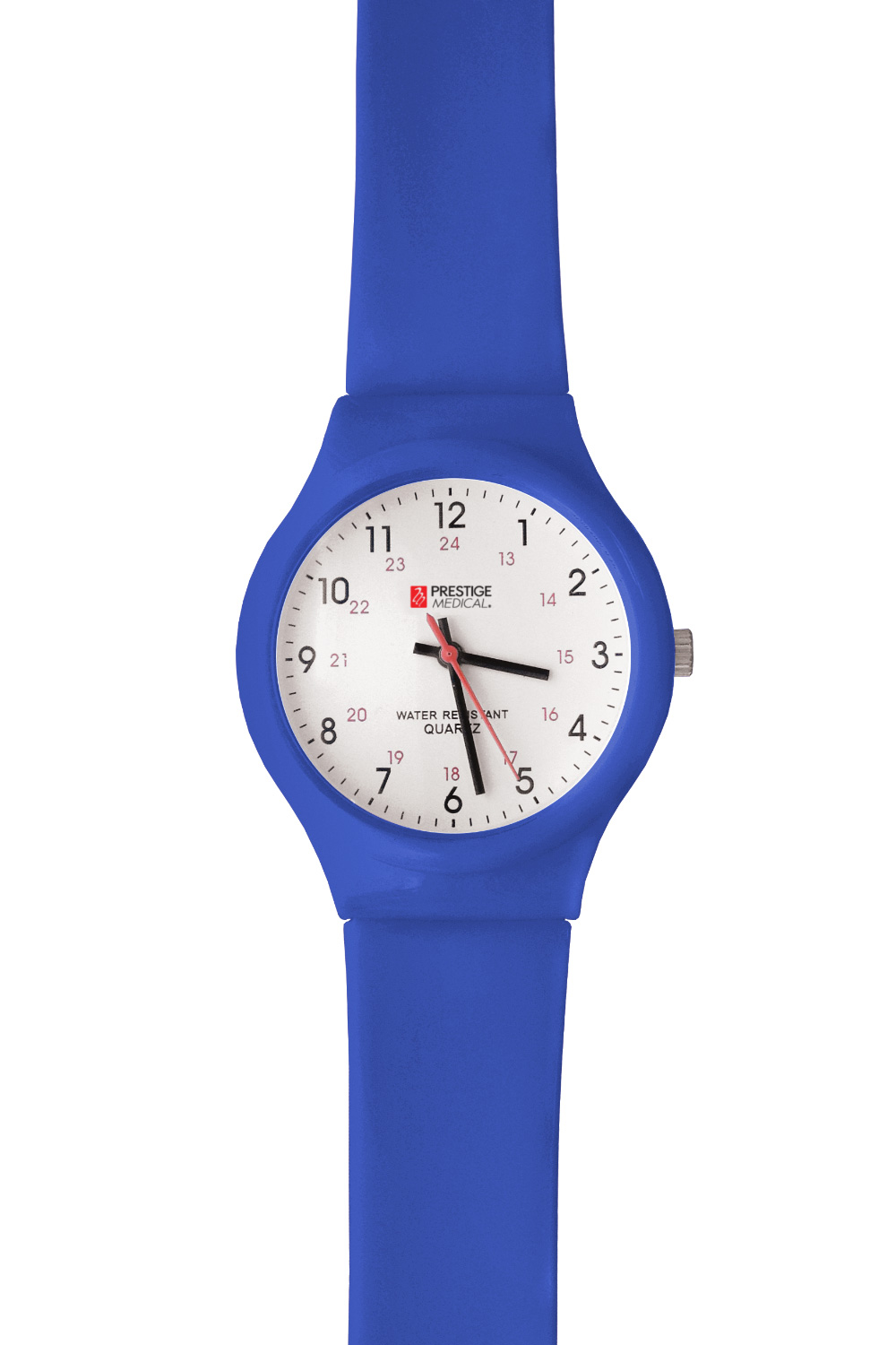 Student Scrub Watch-Prestige Medical