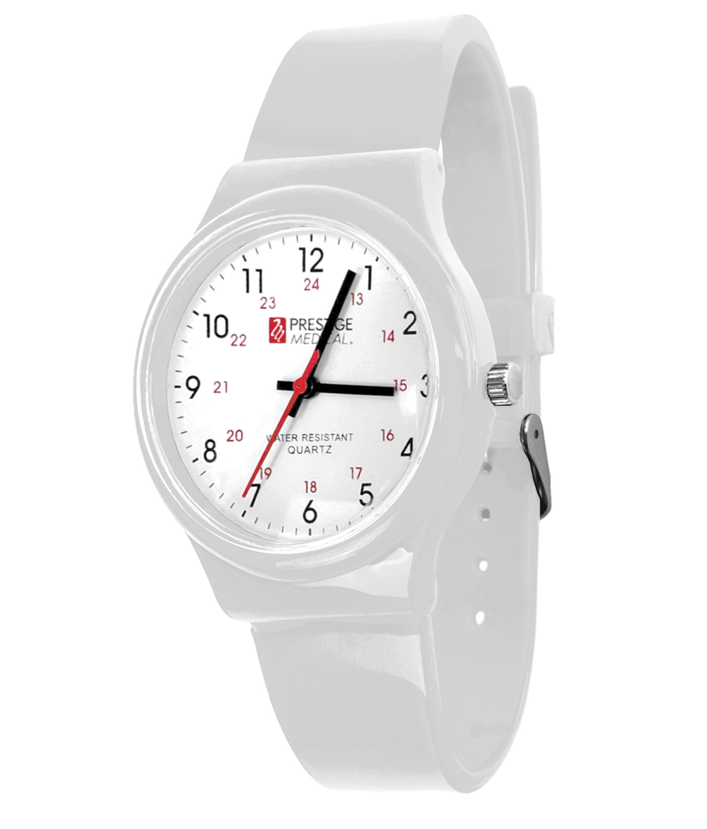 Student Scrub Watch-Prestige Medical