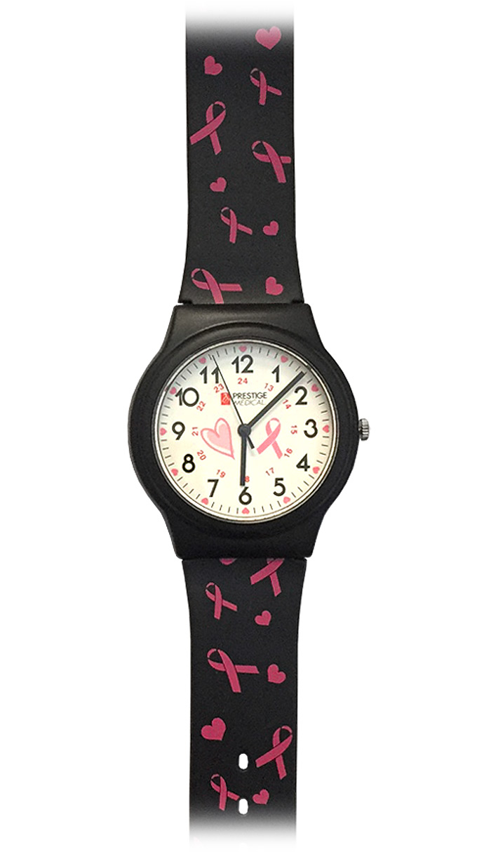 Prestige medical on sale watch