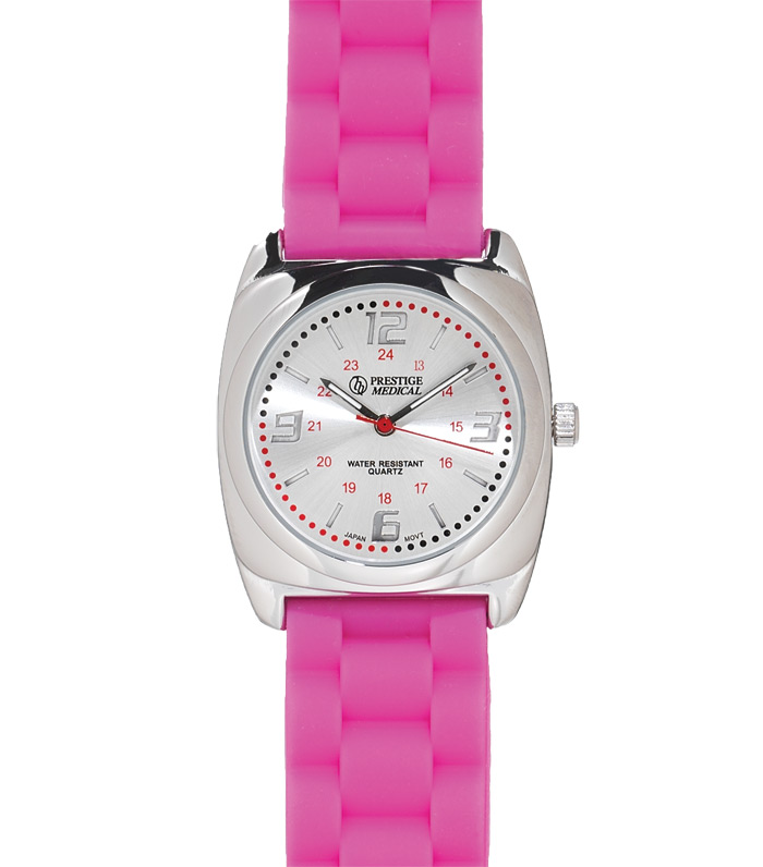 Buy Braided Band Fashion Watch Prestige Medical Online at Best price FL