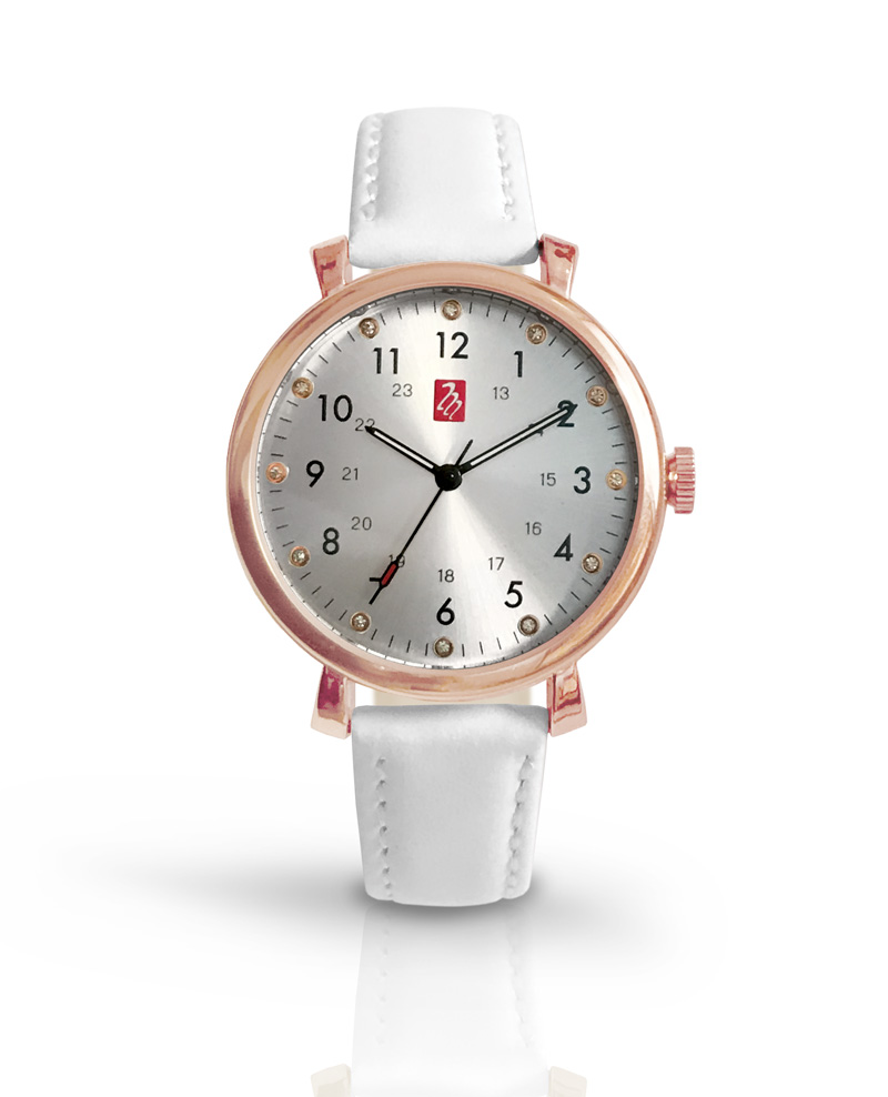 Melrose &#45; Premium Watch-Prestige Medical