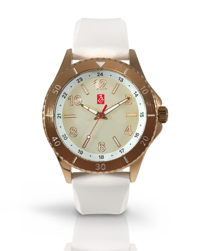 Rodeo - Premium Watch