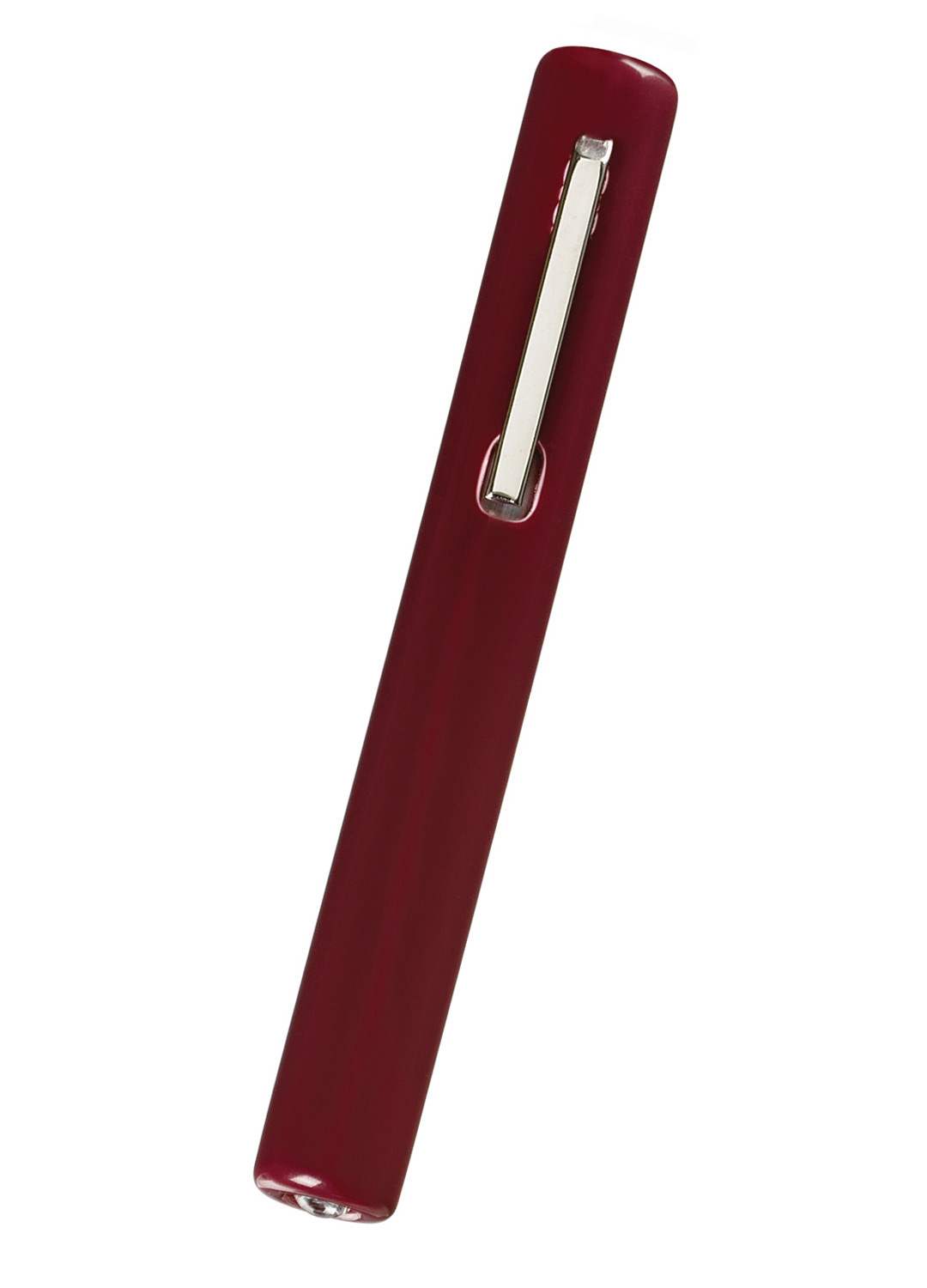 Buy Standard Disposable Penlight Prestige Medical Online at Best