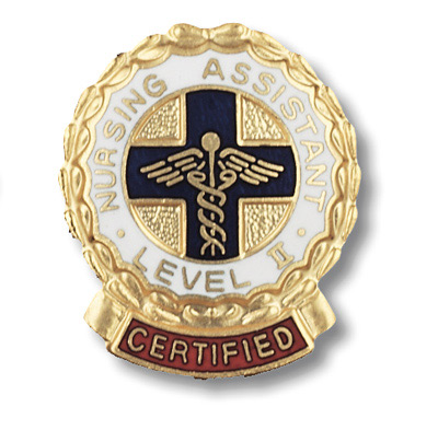 Certified Nursing Assistant&#44; Level II-Prestige Medical