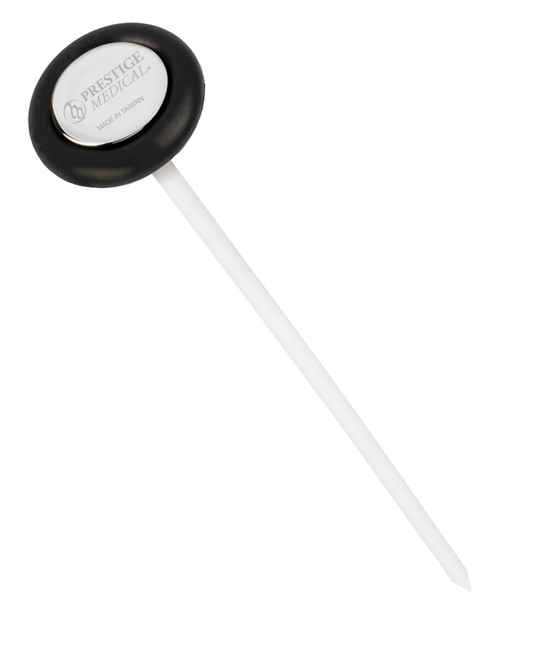 11.5&#34; Queen Square Hammer-Prestige Medical