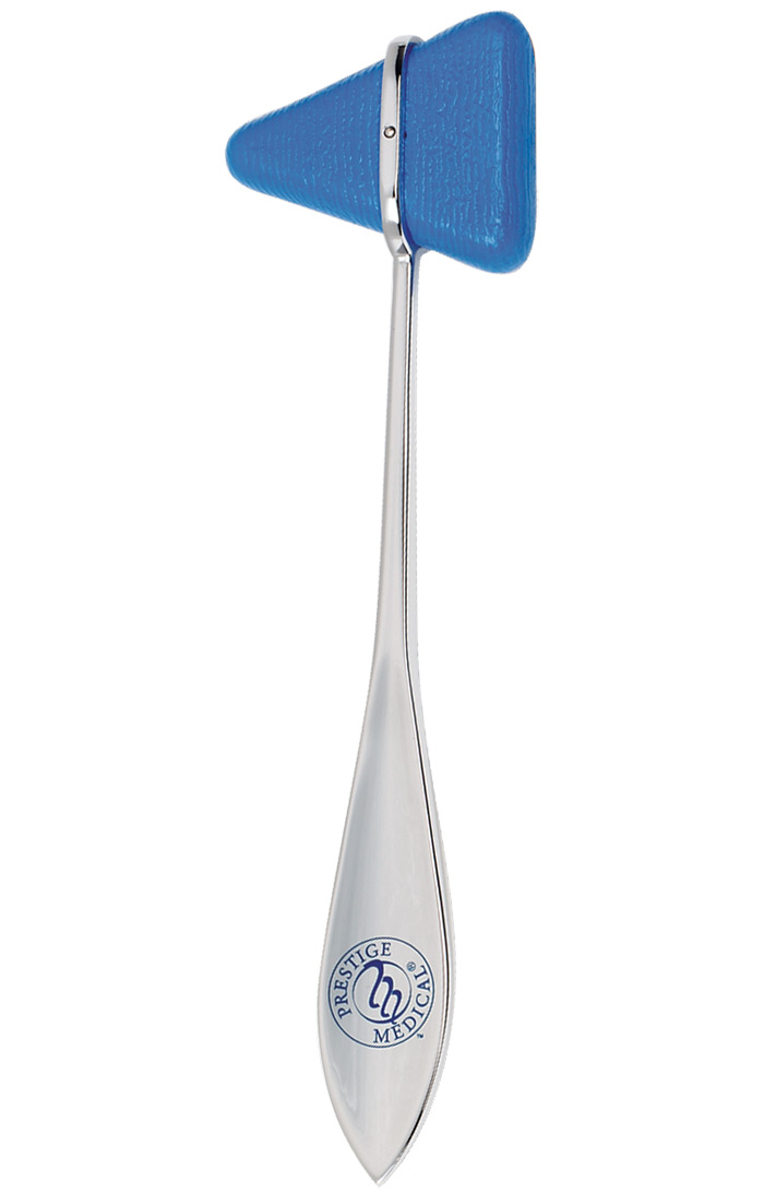 Taylor Percussion Hammer-Prestige Medical