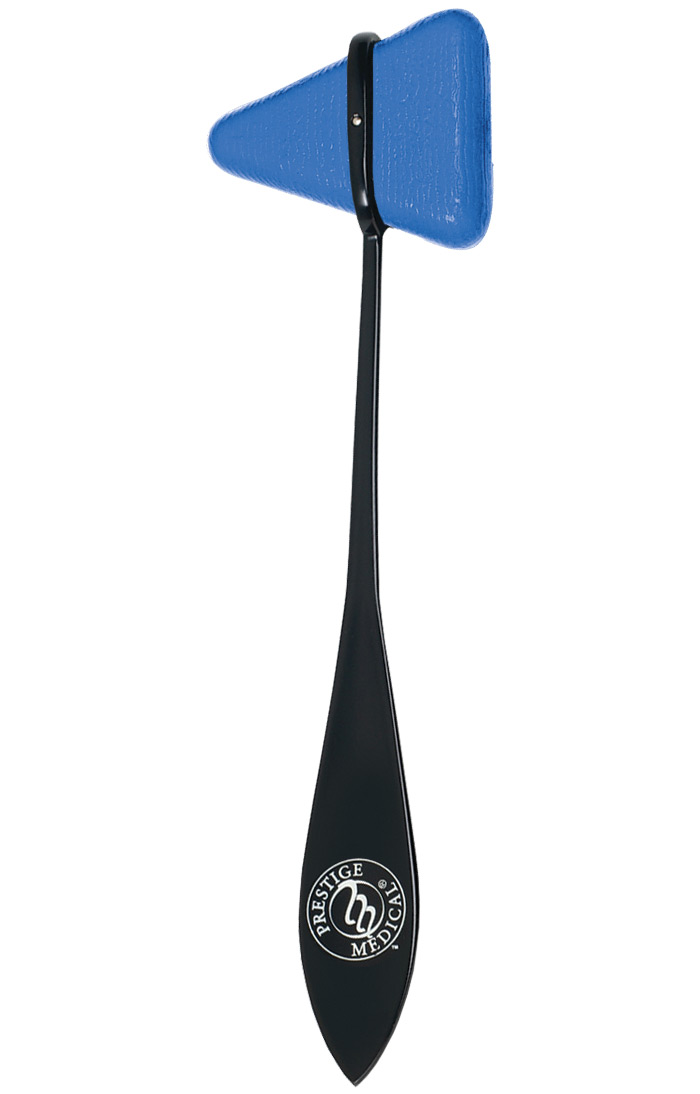 Taylor Percussion Hammer-Prestige Medical