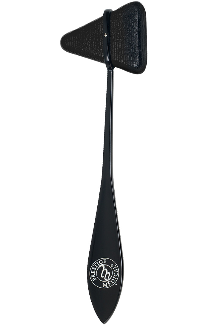 Taylor Percussion Hammer-Prestige Medical