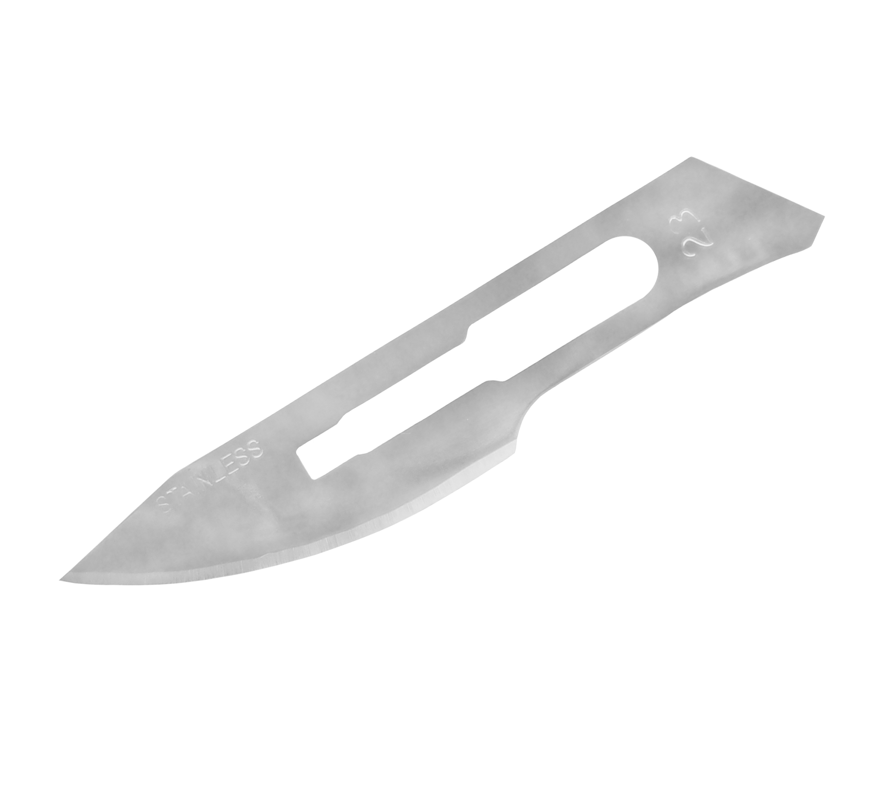 Scalpel Blade - No.23-