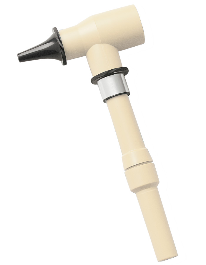 Standard Pocket Otoscope