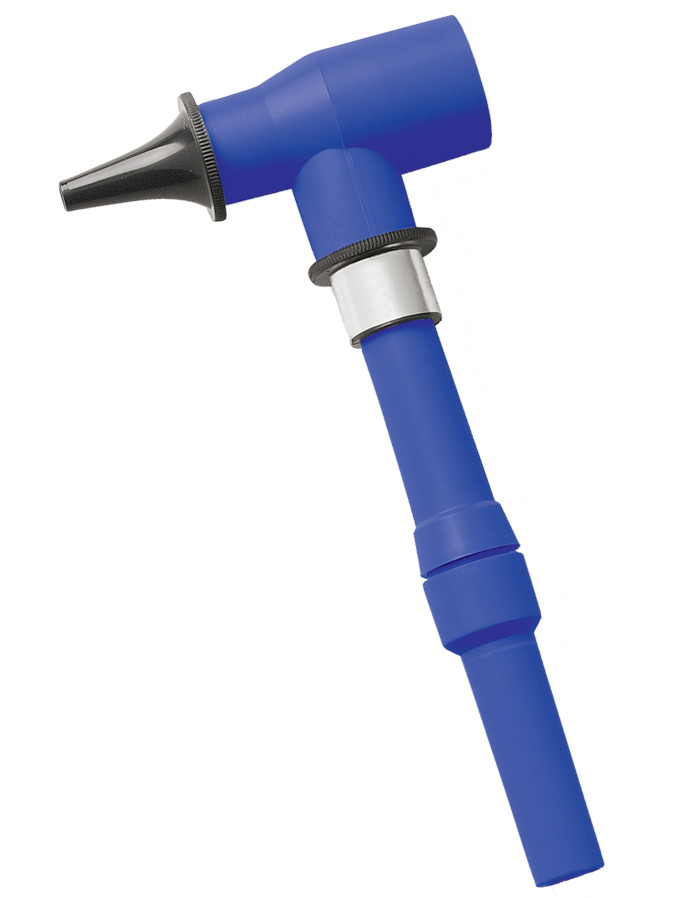 Standard Pocket Otoscope