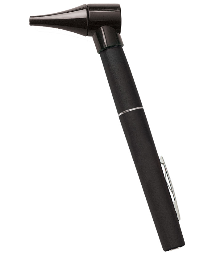 Mini OtoLite&#8482; Otoscope-Prestige Medical