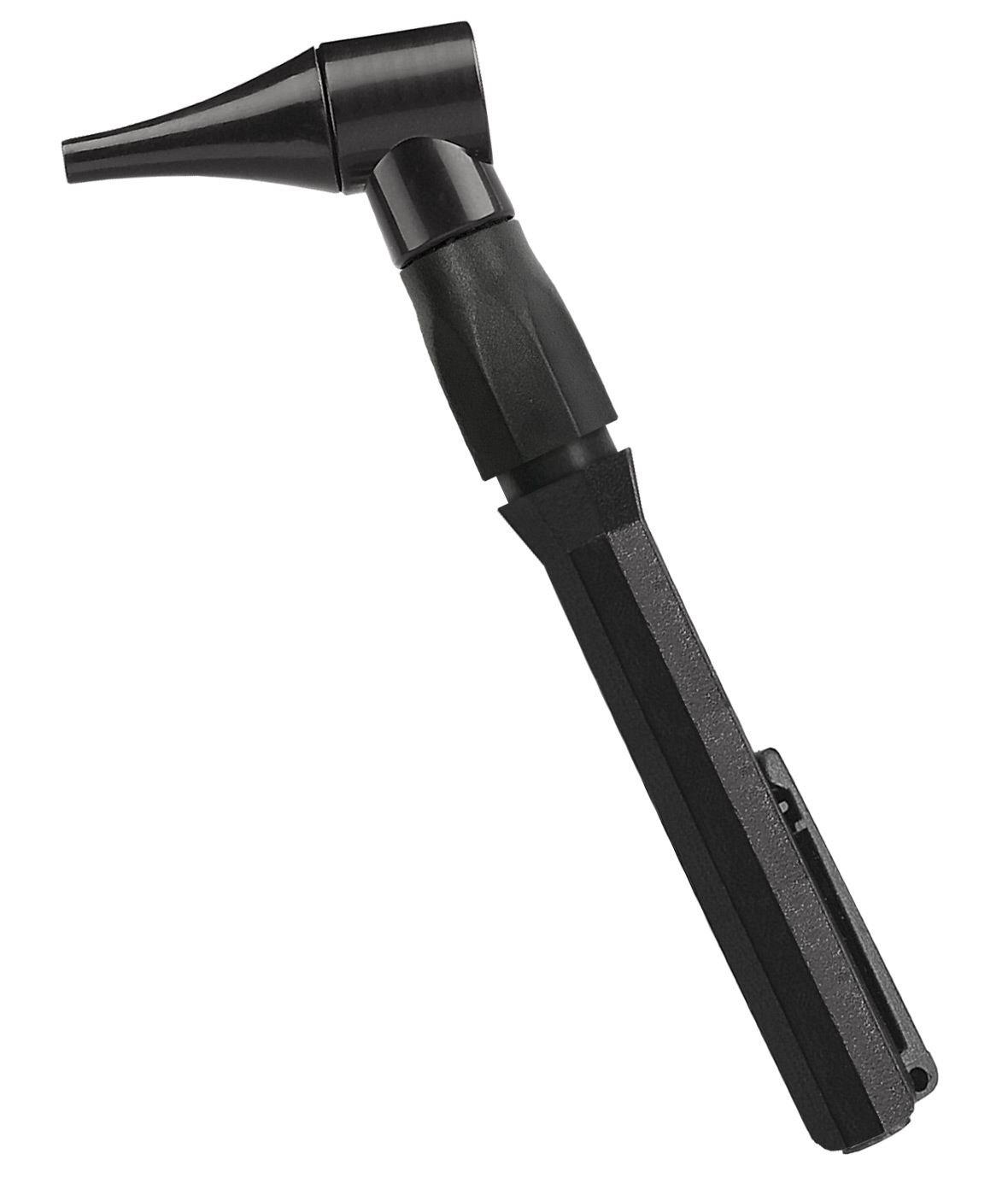 Xenon Pocket Otoscope