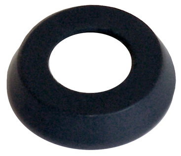 3M™ Littmann® Nonchill Bell Sleeve (For Classic II Infant) - Black-