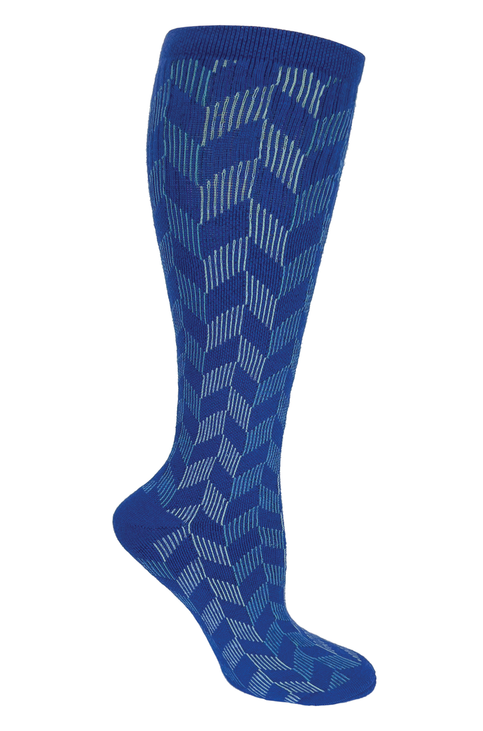 Premium Socks