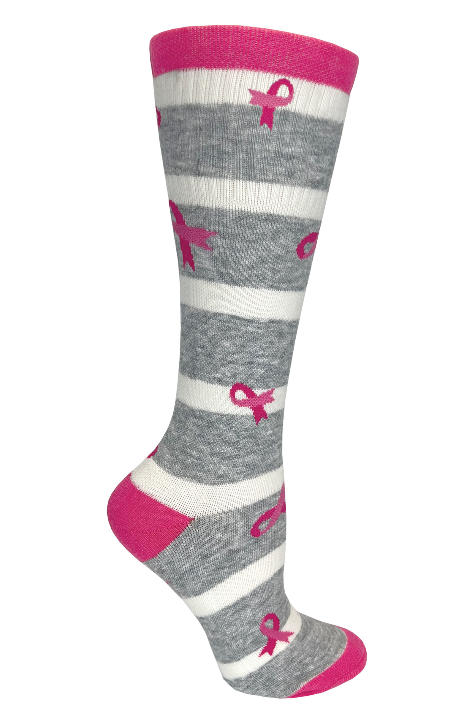 Womens Premium Wool Compression Socks-Prestige Medical